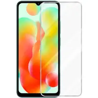 Cadorabo Xiaomi Redmi 11a / Redmi 12c / Poco C55 suojakalvo