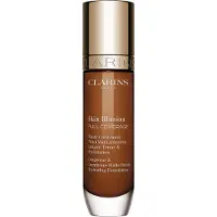 Clarins Skin Illusion Full Coverage, 119W