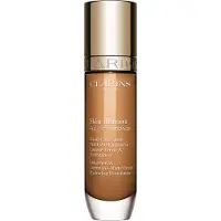 Clarins Skin Illusion Full Coverage, 115C