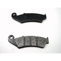 Bronco jarrupalasarja honda trx450 2004-11