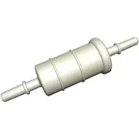 Engineered Marine Products EMP Mercury/Mariner polttoainesuodatin