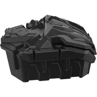GKA Polaris RZR Pro 1000 kuljetuslaukku