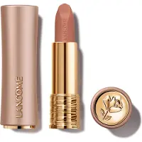 Lancôme L'Absolu Rouge Intimatte Lipstick, 210 Unspoken Feelings