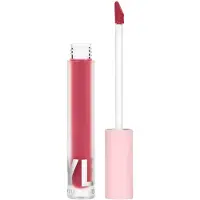 KYLIE COSMETICS Lip Blush 207 I'm Blushing