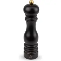 Peugeot Paris u'Select Z suolamylly 22 cm Suklaa