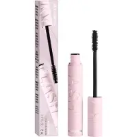 KYLIE COSMETICS Kylash Volume Ripsiväri Black 12 ml