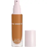 KYLIE COSMETICS Power Plush Foundation 7.5W Warm