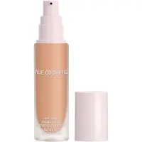 KYLIE COSMETICS Power Plush Foundation 4.5C Cold
