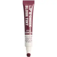 KYLIE COSMETICS Lip And Cheek Tint 118 She's It