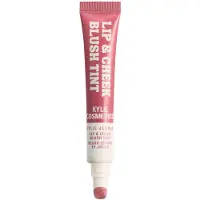 KYLIE COSMETICS Lip And Cheek Tint 352 Glow Away