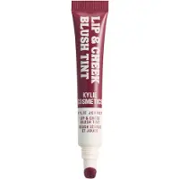 KYLIE COSMETICS Lip And Cheek Tint 117 Dazed
