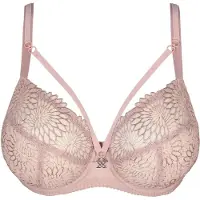 Primadonna Sophora Full Cup -rintaliivit