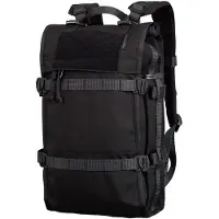 Savotta kahakka 15l