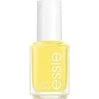 essie Nail Lacquer 999 Limon Cielo
