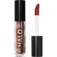 Smashbox Halo Plump + Glow Gloss Luster