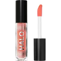 Smashbox Halo Plump + Glow Gloss Energy