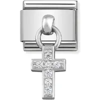 Nomination Charms 331800-04