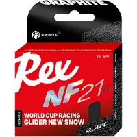 REX Nf Nf 21 Black