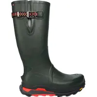 Viking Villrein Pro High kumisaappaat