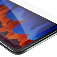 Cadorabo Samsung Galaxy Tab S7 (11') suojakalvo