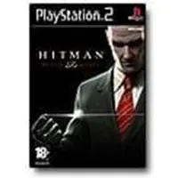 HitmanBloodMoney - Sony PlayStation 2 - Toiminta