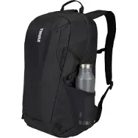 Thule EnRoute - Kannettava tietokone reppu - 15.6" - musta