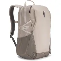 Thule EnRoute TEBP4216 - Pelican/Vetiver, Urheilu, 39,6 cm (15.6"), Notebook-lokero, Nailon