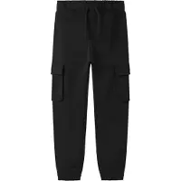 Name it Ollie Cargo Housut