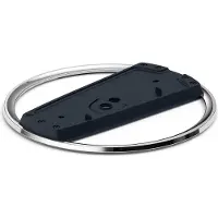 Sony Playstation 5 Vertical Stand for Slim (PlayStation 5)