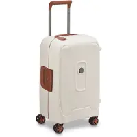 Delsey Moncey 55 Cm 38l Matkalaukku