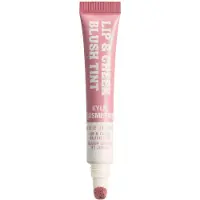 KYLIE COSMETICS Lip And Cheek Tint 351 All Things Pink