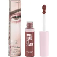 KYLIE COSMETICS Matte Liquid Eyeshadow 3 On To The Next