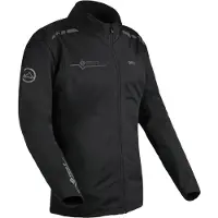 Dane Freya 3 Windstopper Naisten tekstiilitakki