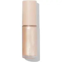 SOSU Cosmetics Liquid Highlight nestemäinen korostusväri sävy Spotlight 9 ml