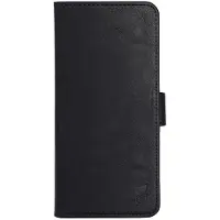 Gear Nokia C12 4G lompakkokotelo