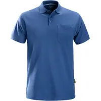 Snickers Workwear Snickers 2708 pikeepaita