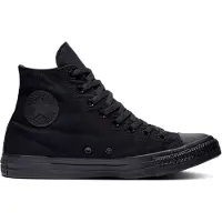 Converse Chuck Taylor All Star Classic Lenkkarit