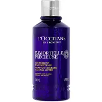L'Occitane Immortelle Precious Essential Water, 200ml