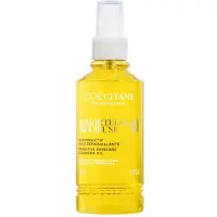 L'Occitane Immortelle Precious Cleansing Oil, 200ml