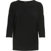 ONLY Onlglamour naisten neule