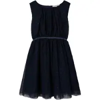 Name it Nkfvabos Spencer Noos - Navy - 140