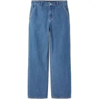 LMTD Toizza Baggy Fit Farkut
