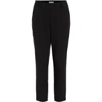 Vila Vivarone Slim -housut