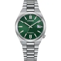 Citizen Tsuyosa Automatic NJ0200-50X