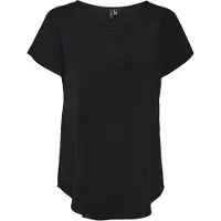 Vero Moda Vmbella naisten t-paita