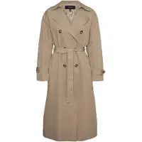 Vero Moda Chloe Long Trenssi