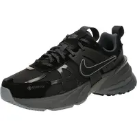 Nike V2k Run Gore-tex Lenkkarit