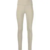 Athlecia Franz W Tights - Beige - 34