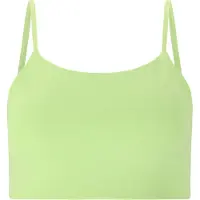 Athlecia BLOOM BRA W EA233365 GRA S