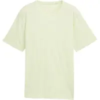 Tom Tailor Basic Print Lyhythihainen T-paita